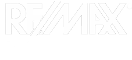 RE/MAX Central Logo